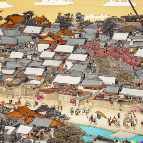 Item #102973510929536869296670012186838544649326170488801262871711520363664640049202 Media