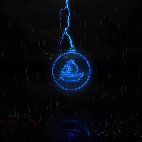 Item #64577524231877454110325210587158549738834337080392722995933275619241228238849 Media