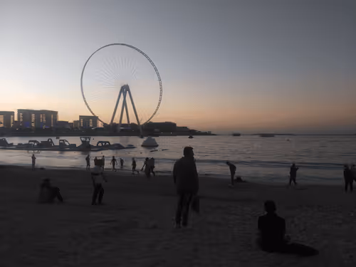 Item #13968726059347532090623550307795009463851395019365410599953870933393429071520 Media