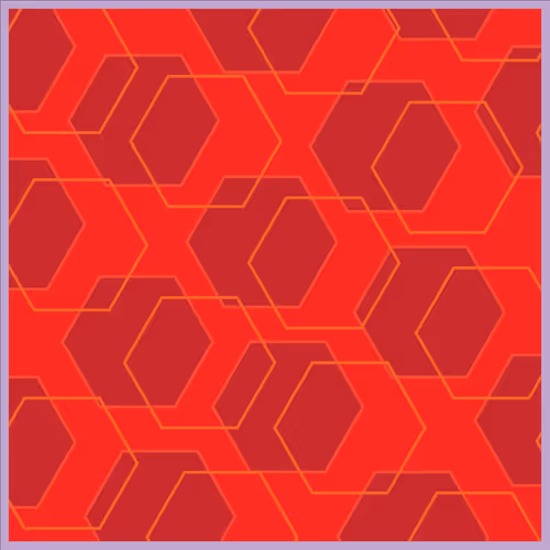 Item #523503528906503461818103009042052509376101364150267662041897692972718227457 Media