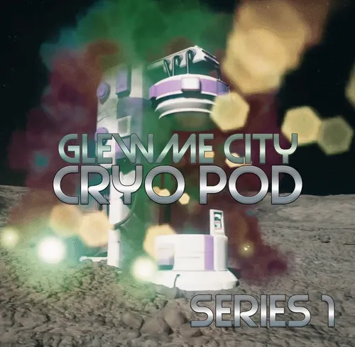 Item #49006244057585521674485824146812337400168308410159327637377650743776307576932 Media