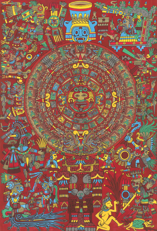 Item #52055952030667821802296380195937979858435444629925609563564748862616814747649 Media