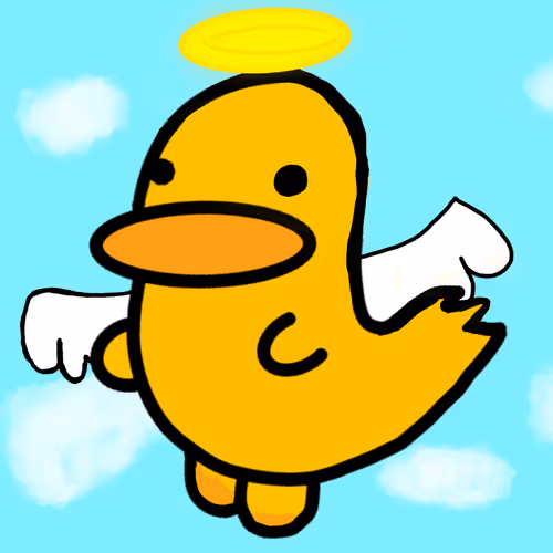 Item #45228387325666587714330595345556029041940777891000802597305803592556942983169 Media