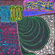 72039340476314627766940848200341248795803238821594668454031257341487814279169