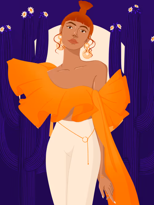 Item #84457751043465328619057449989245392658276532746991168004376457952831050088449 Media