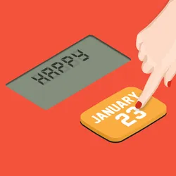 34425210078208413541009903377040602664441063998838762722763638985108345585665