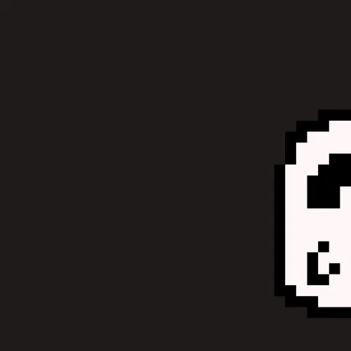 Item #39777865798719210569674577389086874997902268644711778975328868607872383057921 Media