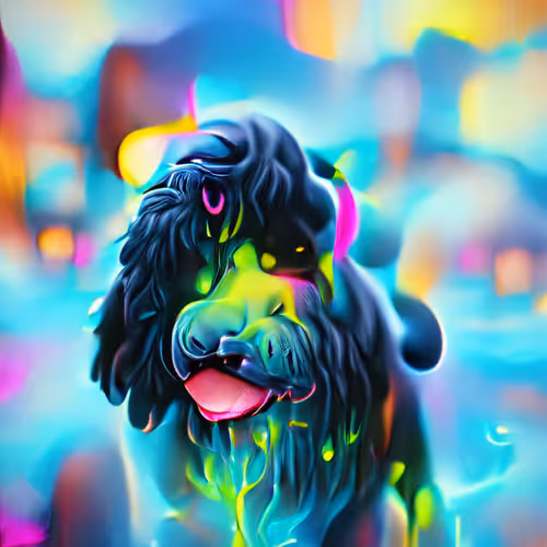 Item #67655454462662081508127376237525596684070346579757973768104211810394205847553 Media