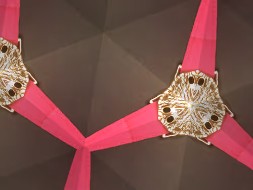 Item #69376820955182207634374405090115864776049539168882178084902512081227934072833 Media