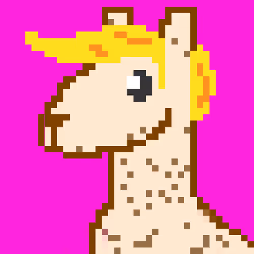 Item #66785256267648899880916563186770293574112954927808521071582576546883766845441 Media