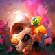 46791239320930550842216346370990022496844985293742716642688576750447210004481