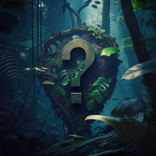 Item #1201272490545236785564677026725483382437645072126356407000541412277201403905 Media