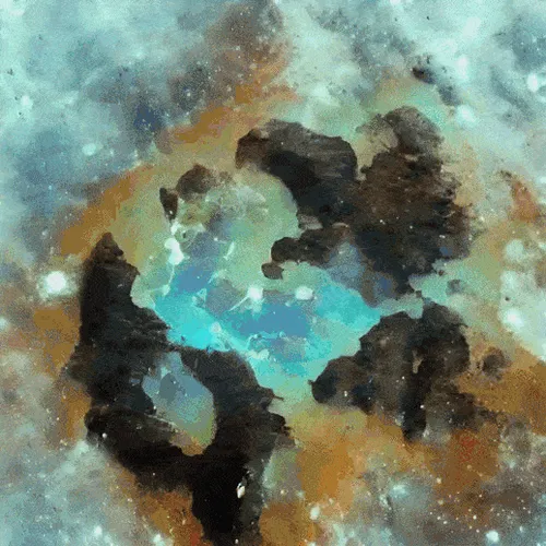 Item #113113415951388787785462589354839477439032179580672864516418816346412122374145 Media