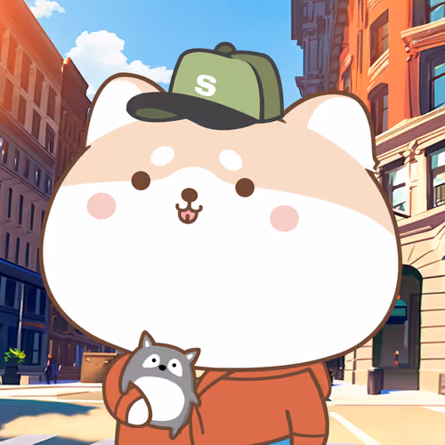 Item #33998276662984881507253301281895744100038649173346247072552556156454606733313 Media