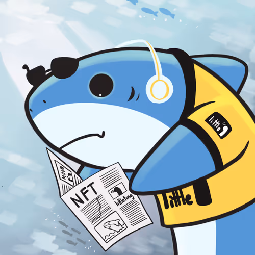 Item #104222573058012857904907934746053964926069574675633007267322126080089775931393 Media