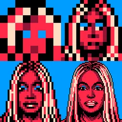 75942615324392814506135652161771290825917021746630923572320727451643641069569