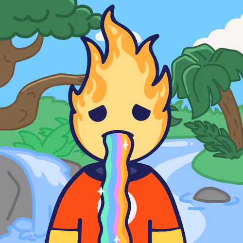 Item #72791273225611429960629092862094809176300692369862108523630676963678033543169 Media