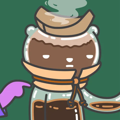 Item #19193165967045921718659017998619208506985768359143707118626384255275323359233 Media