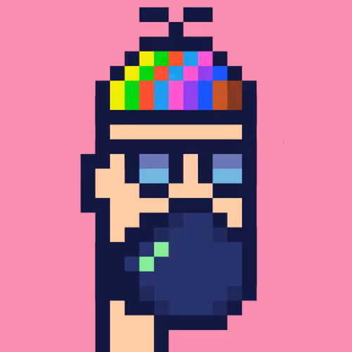 Item #98617264353273452513013114617757152764764557228865416573982584373817536151553 Media