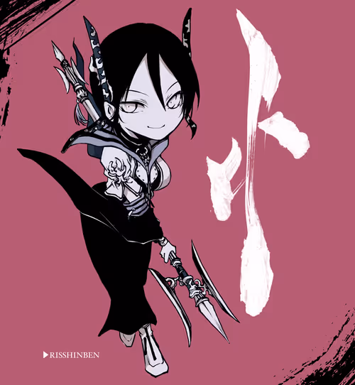 Item #11783424886146970983698332455541467946953412403500015835811947968324956061697 Media