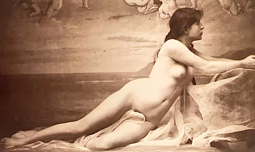 Item #61506933017025077700530557016983025704437525597845185547692606832254719623169 Media