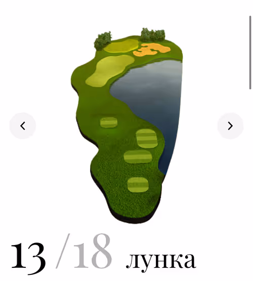 Item #31380740989087185115935912523040005008143984001746597795450580395675214675969 Media