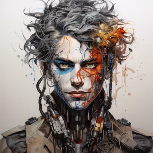 Item #32198309849560086980070238993506783731602553094884505414480042793365758017537 Media