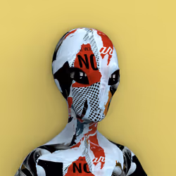 75317521654844928011442235037971825263063970787729373374065796089489597136897