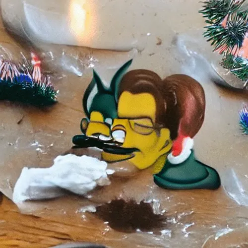 Item #78794071799748281156352621223251505797722242584587706613777371834452396736513 Media