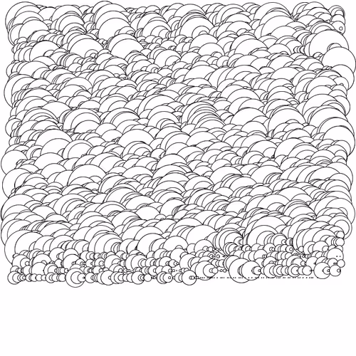 76956748260387085811408422252124805070029056130929092132302480803968575340545