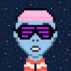 13763240861708469615849241520484165698663789809915454895101880771170971680769