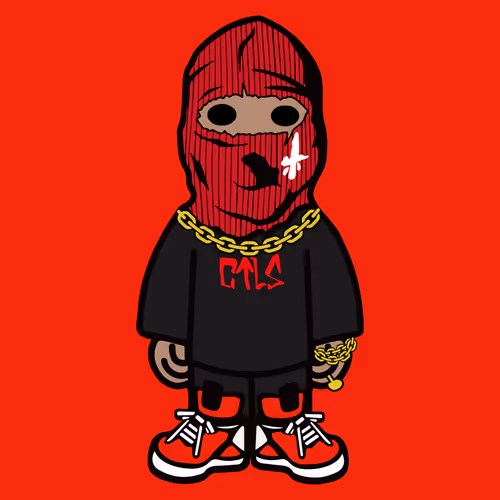 Item #8579602952097833634126389947830576428982794741495333902561946967383864246273 Media