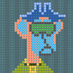 25221773068556891393703232970397129792212900865177383297784469634081850654721