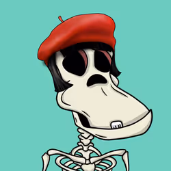 6562252184592893911520247449440180914293682948156032867722523768815496462337