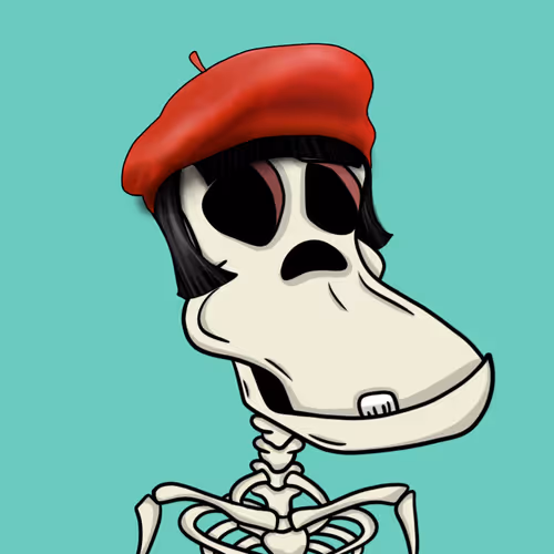 Item #6562252184592893911520247449440180914293682948156032867722523768815496462337 Media