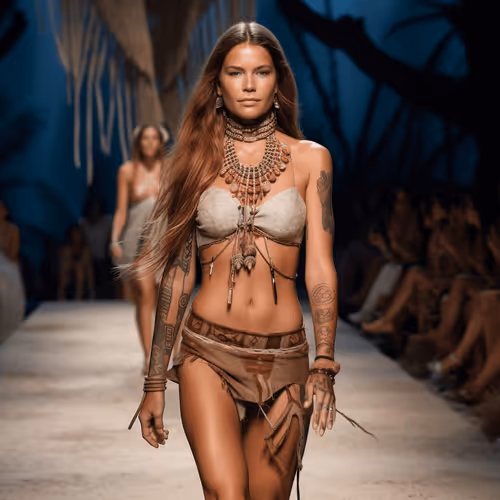 Item #69205150825014414741374184667169888649116110604765669628154229350210606202881 Media