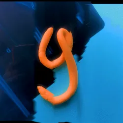 42502377884493822439484110895335049498054174976923948741203377841656995774465