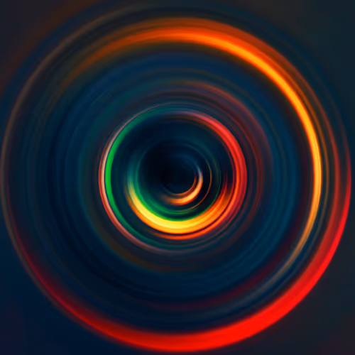 Item #109699462695930853611496317631461054946120106653126281817658295773881075499009 Media