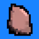89114791241340759522866559094380763478381014683571204470831530835428075634689