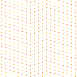 Color Scale 9/10