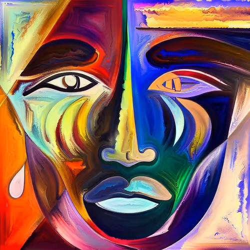 Item #88370231738824334572829589090109427864488504972929561977366026559396291543041 Media