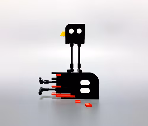 Item #91408660604244016639523263111695058231600926476344884996291899528947666255873 Media