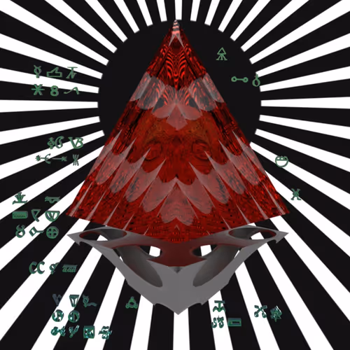 Item #46243376522701095856593228436297300386307060628921369625808463733401833177089 Media