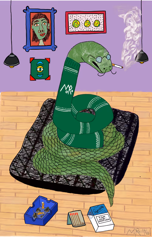 Item #51007432824828360739422472703947406767670168518481047404530674677712903208961 Media