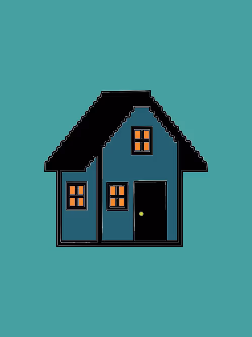 Item #59229352578522863912524894951394637118815542578534451649447875594977781219329 Media