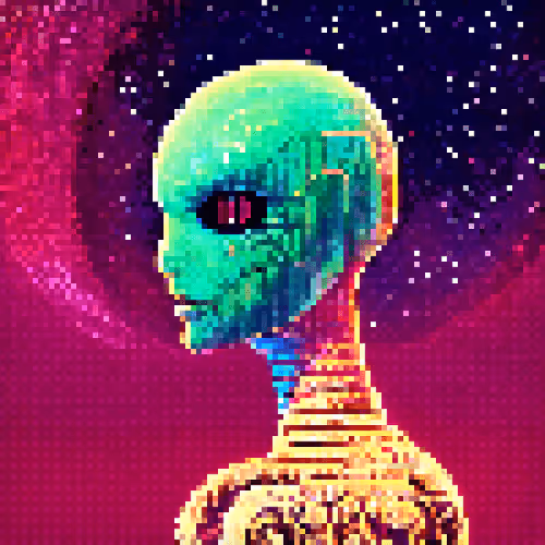 33365742810687614568747002760092477475106885608803140041369450186589087989761