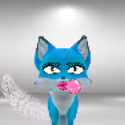 63657520849238289166104902962369544392023369047937228744958572683072123174913