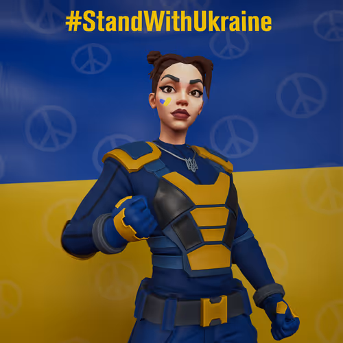 Item #104039462245624967776520912782383265859560060965560332502254888102453231747073 Media