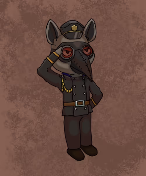 Item #31149434623617019650267352935473484003944013867845792243373879056102538084353 Media