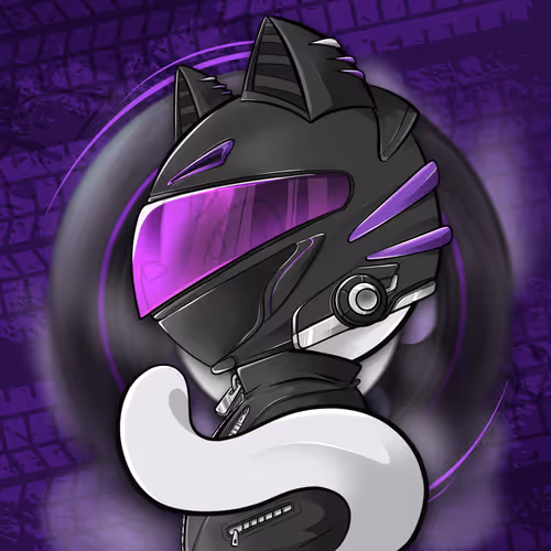 Item #80668715191874095127019847152872670897940660104156383128097121045419854397441 Media